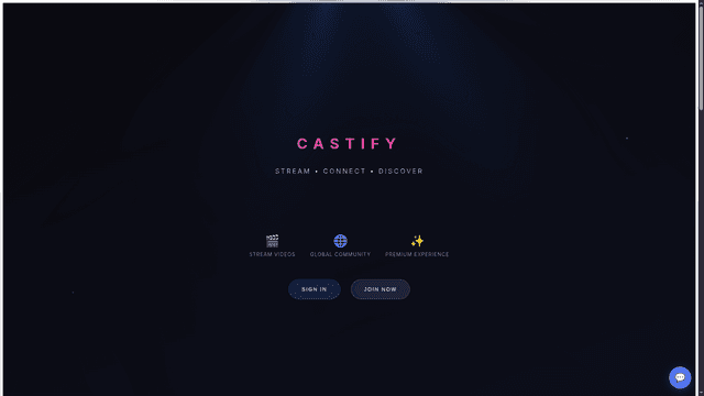 Castify